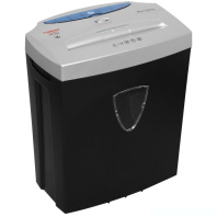 Уничтожитель документов Vigorhood VS710CD (арт. 4534)