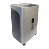 Уничтожитель документов Office Kit SA375 (3.8×10) (арт. OK3810SA375)