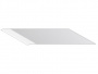 Высокоскоростной стальной нож Mimaki 30° (40 шт. в наборе) (арт. SPB-0043)