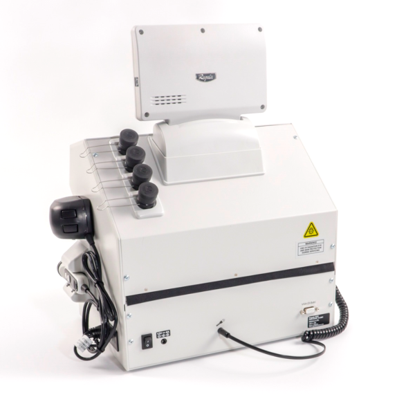 Прибор контроля подлинности документов Regula 4325 (арт. 4325)