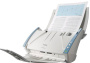 Сканер документов Canon imageFORMULA DR-2010C (арт. 2454B003)