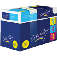 Бумага для цветной лазерной печати Color Copy Color Copy А3, 220 г/м², 250 листов (арт. 180125354) Бумага для цветной лазерной печати Color Copy Color Copy А3, 220 г/м², 250 листов (арт. 180125354)