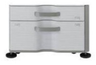 Опция Sharp MX-DE20 (арт. MXDE20)