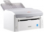 Принтер лазерный черно-белый OKI B2200 laser (арт. 43641705)