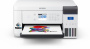 Сублимационный принтер Epson SureColor SC-F100 (арт. C11CJ80302)