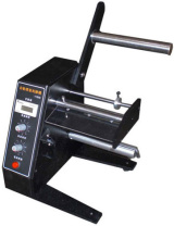 Автоматический диспенсер этикеток OEM 1150D (арт. DS1150D) Автоматический диспенсер этикеток OEM 1150D (арт. DS1150D)