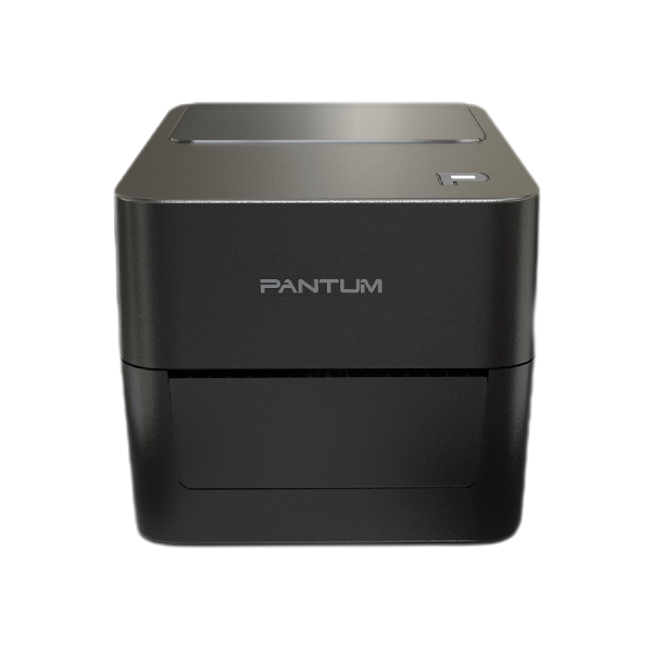 Термопринтер Pantum DT PT-D160 (арт. PT-D160)