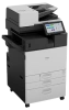 МФУ лазерное черно-белое Ricoh IM 2510 А3 (арт. 423756)