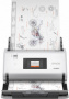 Сканер документов Epson WorkForce DS-30000 (арт. B11B256401)