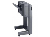 Опция Kyocera DF-770 (арт. 1203NC3NL0)