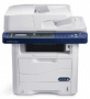 МФУ лазерное черно-белое Xerox WorkCentre 3325DNI Refurbished (арт. 3325V_DNI_Refurbished)