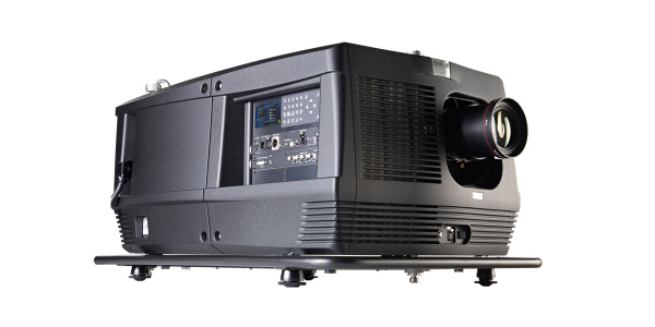 Инсталляционный проектор Barco HDF-W30 FLEX (арт. R9004540)