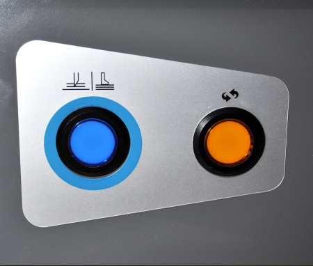 Гильотинный резак Boway BW-4608 (арт. 8511)