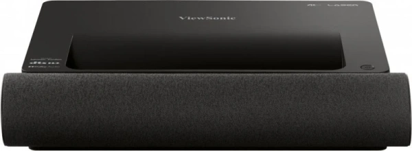 Лазерный проектор ViewSonic X2000B-4K (арт. X2000B-4K)