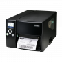 Принтер этикеток Godex EZ-6250i (арт. 011-62iF12-000)