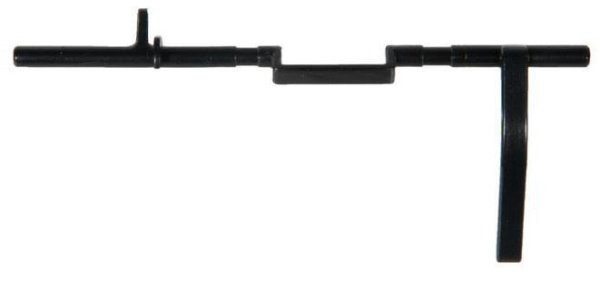 Флажок многофункциональный Kyocera  (арт. 302HS08110)