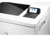 Цветной лазерный принтер HP Color LaserJet Enterprise M554dn (арт. 7ZU81A)