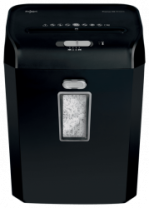 Уничтожитель документов Rexel Promax QS REX823 (арт. 2104583EU)