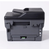 МФУ лазерное черно-белое Brother DCP-L2660DW, P/C/S, A4, 34 стр./мин. (арт. DCPL2660DWRE1)