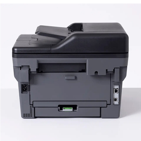 МФУ лазерное черно-белое Brother DCP-L2660DW, P/C/S, A4, 34 стр./мин. (арт. DCPL2660DWRE1)