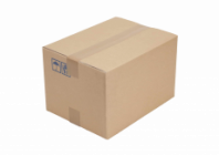 Монтажная плёнка  (0.5х50 м) (арт. 134)