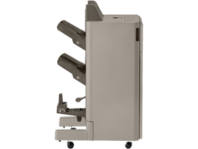 Степл-финишер с функцией брошюровки Canon Booklet Finisher - M1 (арт. 5912B001) Степл-финишер с функцией брошюровки Canon Booklet Finisher - M1 (арт. 5912B001)