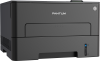 Лазерный принтер Pantum P3303DN (арт. P3303DN)