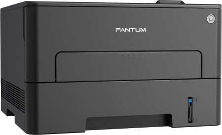 Лазерный принтер Pantum P3303DN (арт. P3303DN)