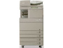Лазерное цветное МФУ Canon imageRUNNER ADVANCE C5030 (арт. 3617B004)