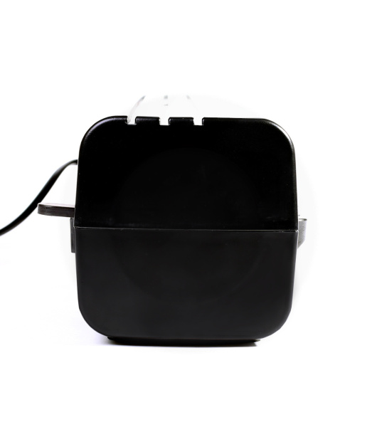 Пакетный ламинатор Office Kit L3210 (арт. L3210)