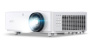 Инсталляционный проектор Acer PL7610T (арт. MR.JTC11.001)