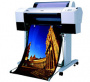 Широкоформатный принтер Epson Stylus Pro 7450 (арт. C11C700011A0)