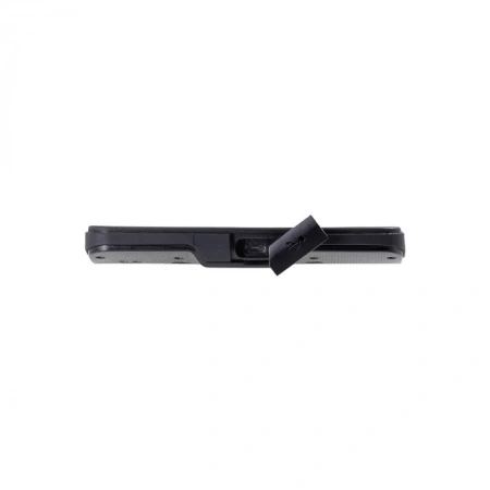 Планшет Mertech Seuic AUTOID APAD (арт. 1964)