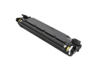 Блок формирования изображения Canon Developing Assembly (арт. FM1-J148) Блок формирования изображения Canon Developing Assembly (арт. FM1-J148)