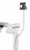 Опция Xerox TOUCHSCREEN HOLDER FOR FLOORSTAND ROWE SCAN 450i (арт. RM2000/05/00/004)