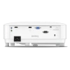 Проектор BenQ MX560C projector (арт. MX560C)