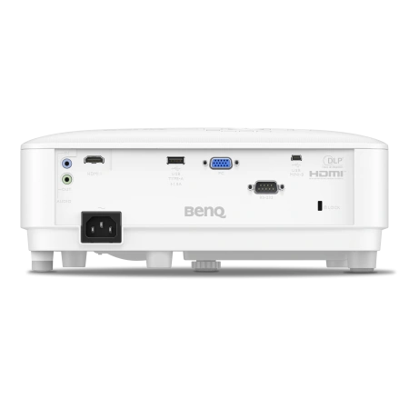 Проектор BenQ MX560C projector (арт. MX560C)
