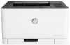 Цветной лазерный принтер HP Color Laser 150a (арт. 4ZB94A)