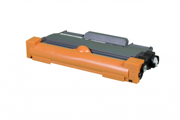 Картридж Sakura Printing TN2275/TN450 (арт. SATN2275)