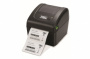 Принтер этикеток  DA-200 (арт. 99-058A001-00LF)