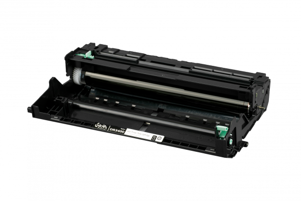 Фотобарабан Sakura Printing DR3400 (арт. SADR3400)