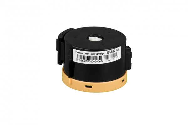 Картридж Sakura Printing 106R02183 (арт. SA106R02183)