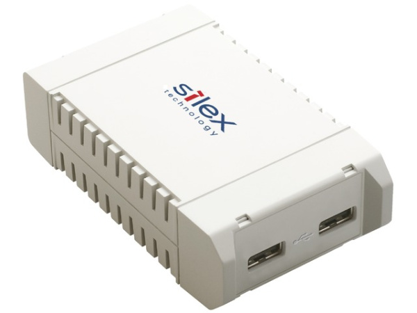 Опция SILEX SX-3000GB (арт. E1195)