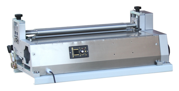 Клеемазка для холодного клея Bulros G-350 (арт. MG-D-col-G350-360-___-__)