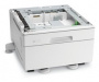 Тандемный модуль большой емкости Xerox для VersaLink B7025/30/35 (арт. 097S04909)