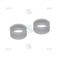 Бушинг для MR Булат для HP LJ 1320 комплект (упак 10шт) (арт. AUHPLJ1320170) Бушинг для MR Булат для HP LJ 1320 комплект (упак 10шт) (арт. AUHPLJ1320170)