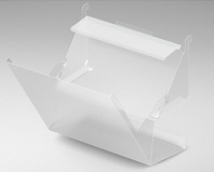 Опция Epson Большой приемный лоток для готовых отпечатков (арт. C12C891181)