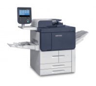 МФУ лазерное черно-белое Xerox PrimeLink B9100 (арт. B9001V_A)
