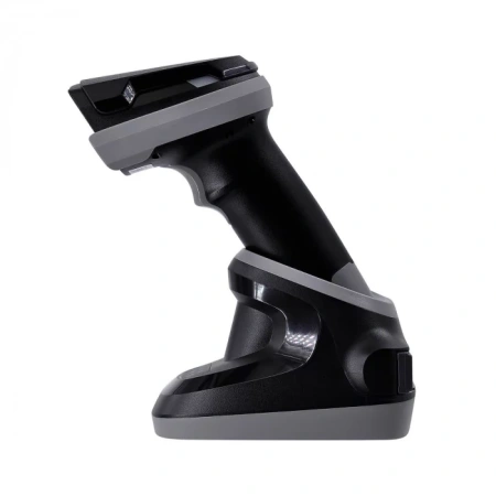  Mertech для CL-2410 (арт. 9269)