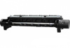 Устройство рулонной подачи Canon ROLL UNIT RU-41 (арт. 1152C002) Устройство рулонной подачи Canon ROLL UNIT RU-41 (арт. 1152C002)